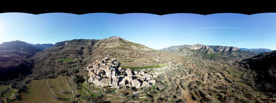 108: 01-01-2022_erinya_sud_ar