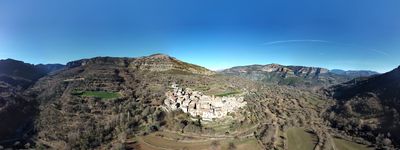 134: 01-01-2022_erinya_sudoest_alt_pirineu_i_aran_conca_de_dalt