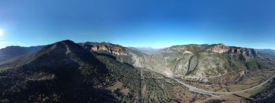 135: 01-01-2022_erinya_riberetes_alt_pirineu_i_aran_conca_de_dalt