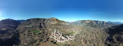 111: 01-01-2022_erinya_sud_dalt