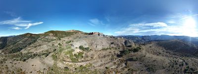 36: 02-01-2022_montsor_oest