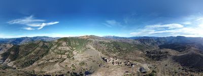 37: 02-01-2022_montsor_oest