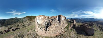 38: 02-01-2022_montsor_sudoest