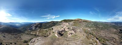 39: 02-01-2022_montsor_sudoest