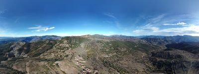 42: 02-01-2022_montsor_vertical