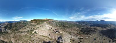 43: 02-01-2022_montsor_sudoest