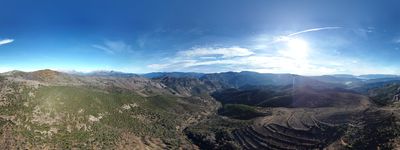 44: 02-01-2022_lo_sola_de_montsor