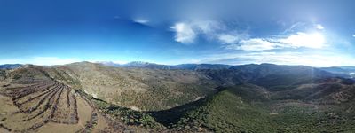 45: 02-01-2022_rebollar_de_montsor