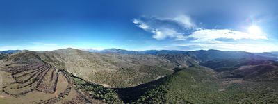 46: 02-01-2022_rebollar_de_montsorb