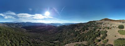 47: 02-01-2022_montsor_tros_de_casilda