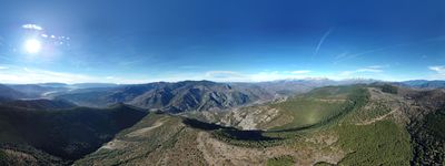 49: 02-01-2022_montsor_bosc_de_sant_joan