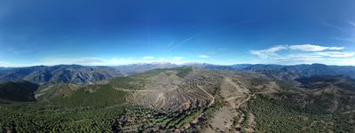 50: 02-01-2022_montsor_lo_tossalet