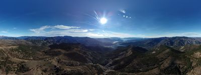 51: 02-01-2022_montsor_malabarba