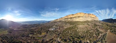 137: 03-01-2022_pessonada_torrent_salat_pessonada_alt_pirineu_i_aran_conca_de_dalt