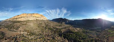 113: 03-01-2022_pessonada_llau_dels_horts_pessonada