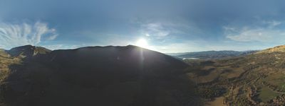 139: 03-01-2022_pessonada_campana_partida_pessonada_alt_pirineu_i_aran_conca_de_dalt