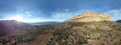 115: 03-01-2022_pessonada_serrat_gros_pessonada