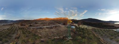 58: 03-01-2022_sant_marti_de_canals_el_pou_de_gel