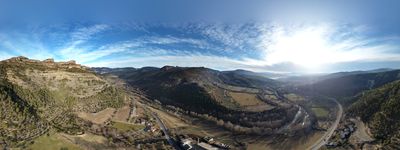 143: 04-01-2022_mines_de_sossis_iv_alt_pirineu_i_aran_conca_de_dalt