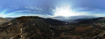 120: 04-01-2022_mines_de_sossis_vi