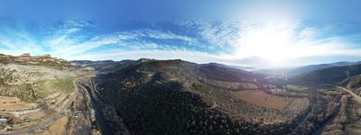 146: 04-01-2022_mines_de_sossis_iii_alt_pirineu_i_aran_conca_de_dalt