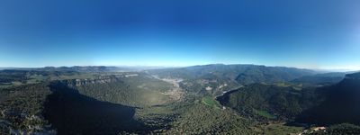 18: 07-01-2022_berti_valldeneu_a_catalunya_central