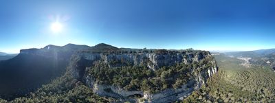 19: 07-01-2022_berti_valldeneu_b_catalunya_central