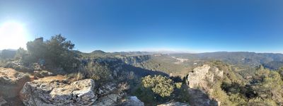 23: 07-01-2022_berti_el_castellet_catalunya_central