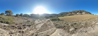 24: 07-01-2022_berti_vistabella_catalunya_central