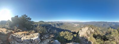 20: 07-01-2022__berti_el_castellet_catalunya_central