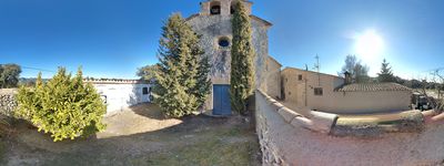 22: 07-01-2022__sant_miquel_sesperxes_catalunya_central