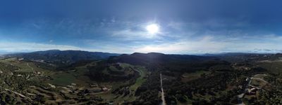 26: 09-01-2022_sant_miquel_sesperxes_catalunya_central