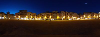 27: 13-01-2022_mercat_vic_catalunya_central