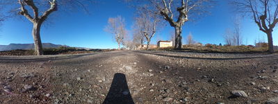 28: 13-01-2022_carretera_antiga_als_hostalets_de_balenya_catalunya_central