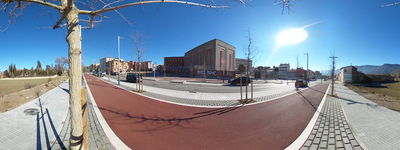 29: 13-01-2022_carretera_de_ribes_als_hostalets_de_balenya_catalunya_central