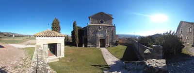 30: 14-01-2022_hostalets_l_ajuda_catalunya_central