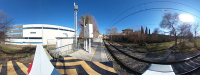 35: 14-01-2022__estacio_dels_hostalets_de_balenya_catalunya_central