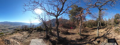 36: 15-01-2022_r_roc_gros_catalunya_central