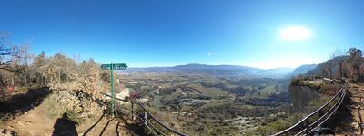 37: 15-01-2022_re_roc_gros_catalunya_central