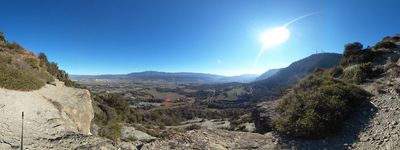 38: 15-01-2022_re_roc_gros_catalunya_central