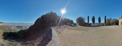 39: 16-01-2022__sant_marti_xic_catalunya_central