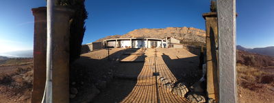 122: 19-01-2022__cementiri_de_pessonada