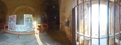 123: 19-01-2022__mare_de_deu_de_la_plana_pessonada