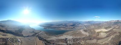 61: 20-01-2022_tros_de_la_llebre_sant_marti_de_canals