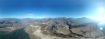 62: 20-01-2022_xiringuito_sant_marti_de_canals