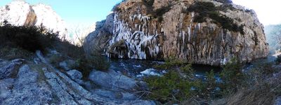 52: 21-01-2022_l_argenteria