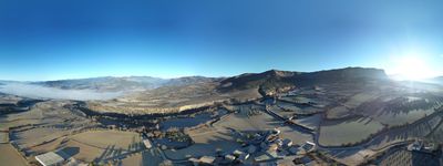 63: 23-01-2022_sant_marti_de_canals_vertical_smc