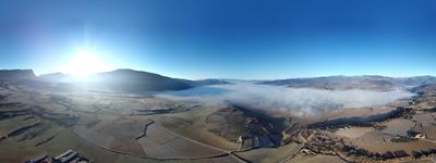 64: 23-01-2022_les_masies_sant_marti_de_canals