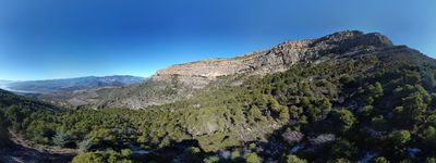 125: 23-01-2022_gairat