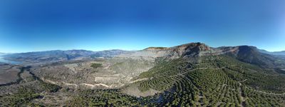 151: 23-01-2022_gairat_alt_pirineu_i_aran_conca_de_dalt